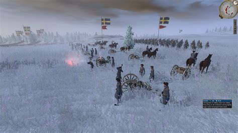 warhammer 3 40 unit armies|Anyone make a 40 unit army mod for campaign :: Total War: .